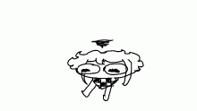 i have a migraine