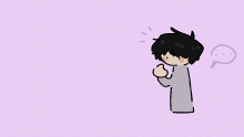 i have decided,,,,,,,