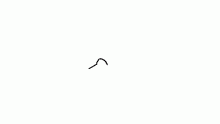 Wacom-test