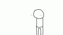 *grows arm*