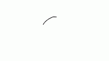 using drawn on anything but chrome