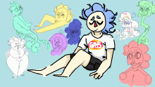 i love my kids,,,