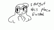 Latest animation by Novixaa