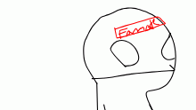 I'm IconFreakFanmade