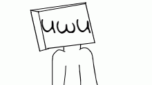 xcv