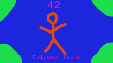 NEW COUNt