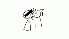 Fak u