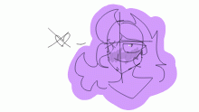 lol just a sketch...