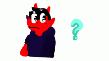 Should I make an account?