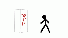 animaton
