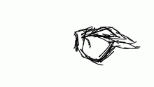 animation practice