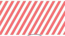 Avatar for RotorMoil