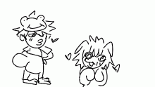dog its ok bb