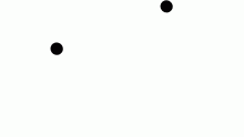 2 balls