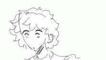 silly animation