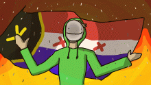 Avatar for AilesA