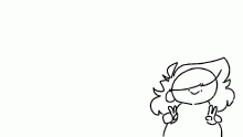 so uh
