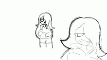 Doodles