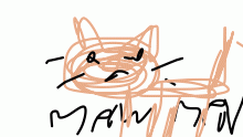I’m ooike wassted rnnnnnnnnnnnnnnsn