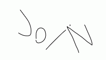 Join my miro