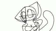 Saturn