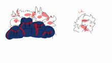 lmao im sorry