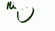 DESC