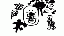 IF u know ZHC this is just a few sk