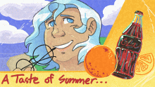 Advert