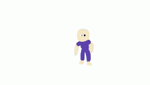 click me