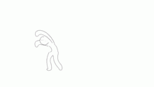 Gay song my friend made