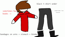 My Persona