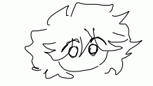 Squee