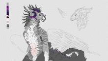 jdoiwjdo unfinished.