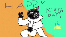 happy birthday nightblade!!!!!!!!