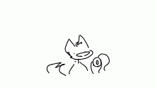 I can't draw females