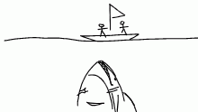 jhnbgrvfdc
