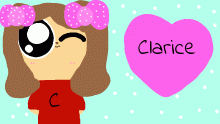 Clarice