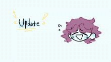 Sorry for being gone !!