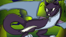 @Scores_Flat - art trade