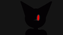 random shading test