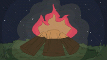 fire