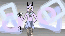 contest thing for at fenderbender