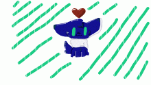 First ANimation :P