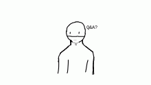 Q&A