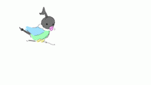 chatot