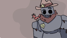 roswell