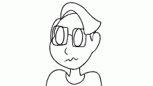 Chadtronic