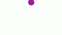 ball bounce rough draft