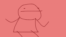 Avatar for SlenderLicky